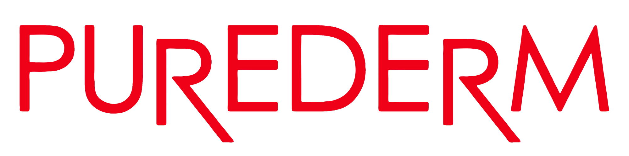 PUREDERM