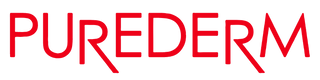 PUREDERM