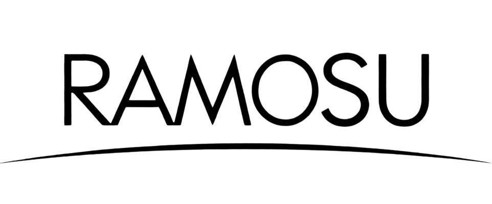RAMOSU
