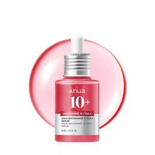 Anua Niacinamide 10% Dark Spot Correcting Serum – 30 ml
