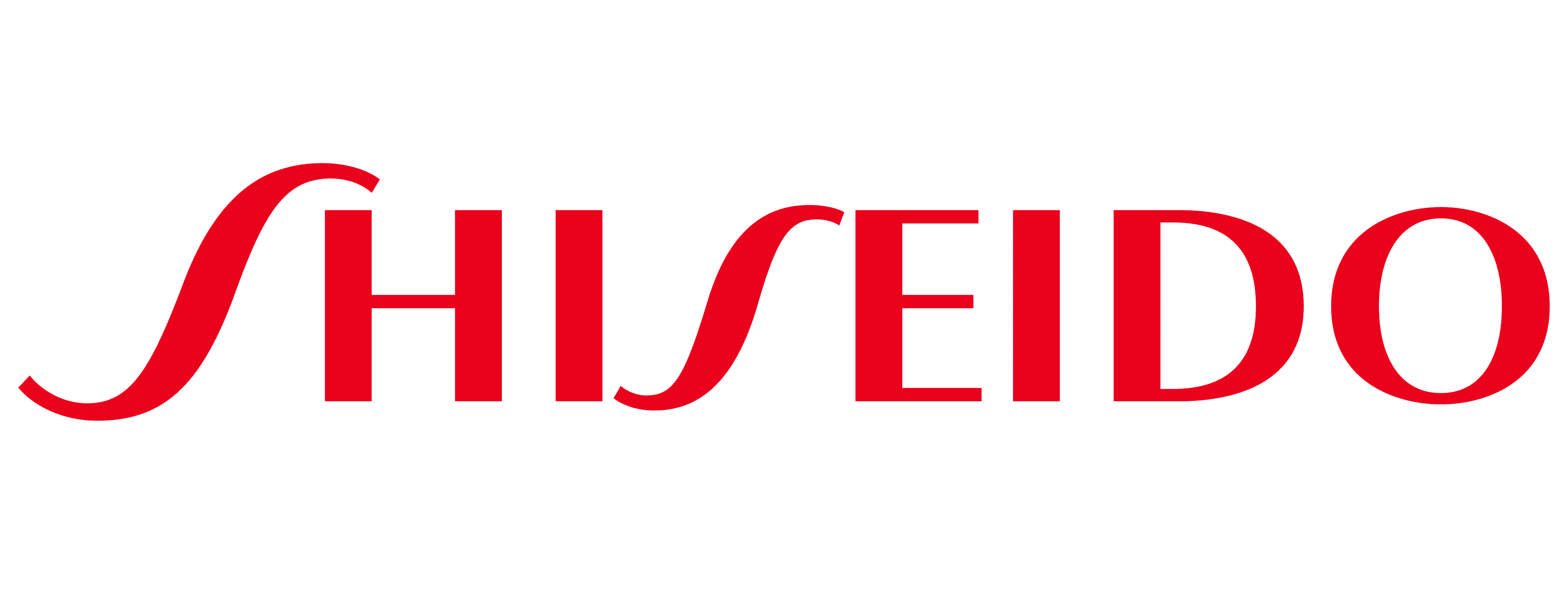 Shiseido