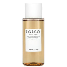 SKIN1004 Madagascar Centella Toner – 210 ml