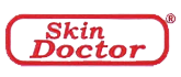 Skin Doctor