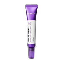 Advanced Retinol Intense Triple Action Eye Cream – 30 ml