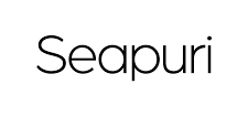 Seapuri