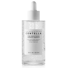 SKIN1004 Centella Brightening & Tone-Evening Ampoule – 100 ml