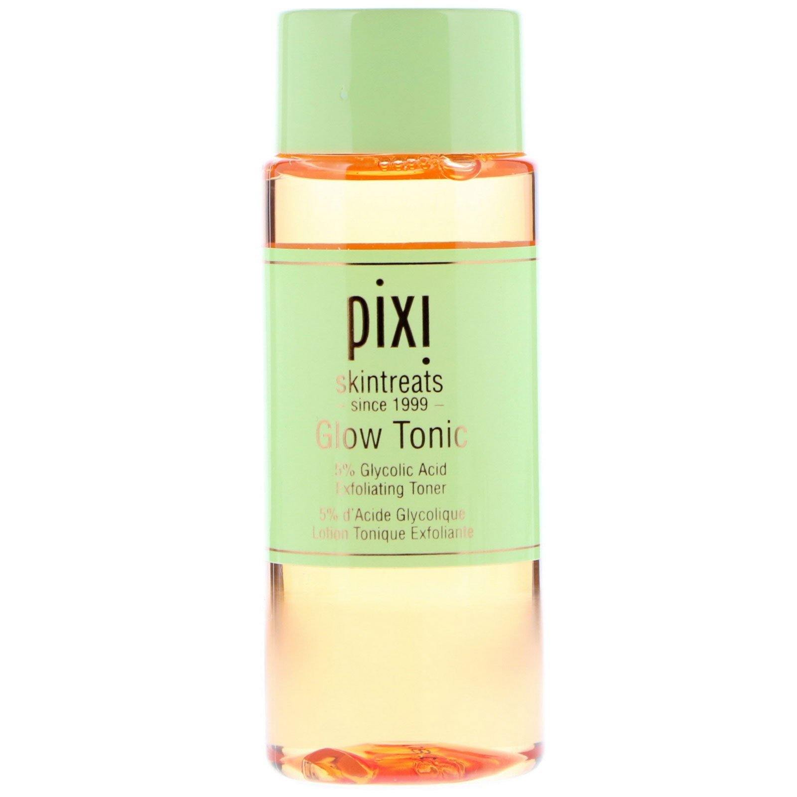 Pixi Glutonic Toner - 100ml