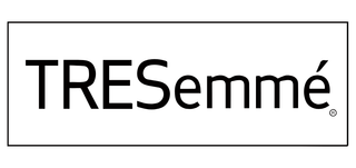 TRESemmé