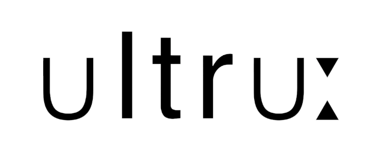 Ultru