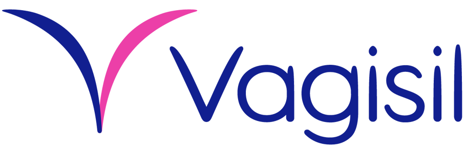 Vagisil
