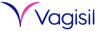 Vagisil