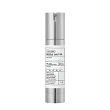 VT Cosmetics Reedle Shot 100