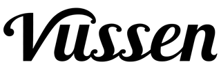 Vussen