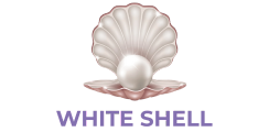 whiteshellsa